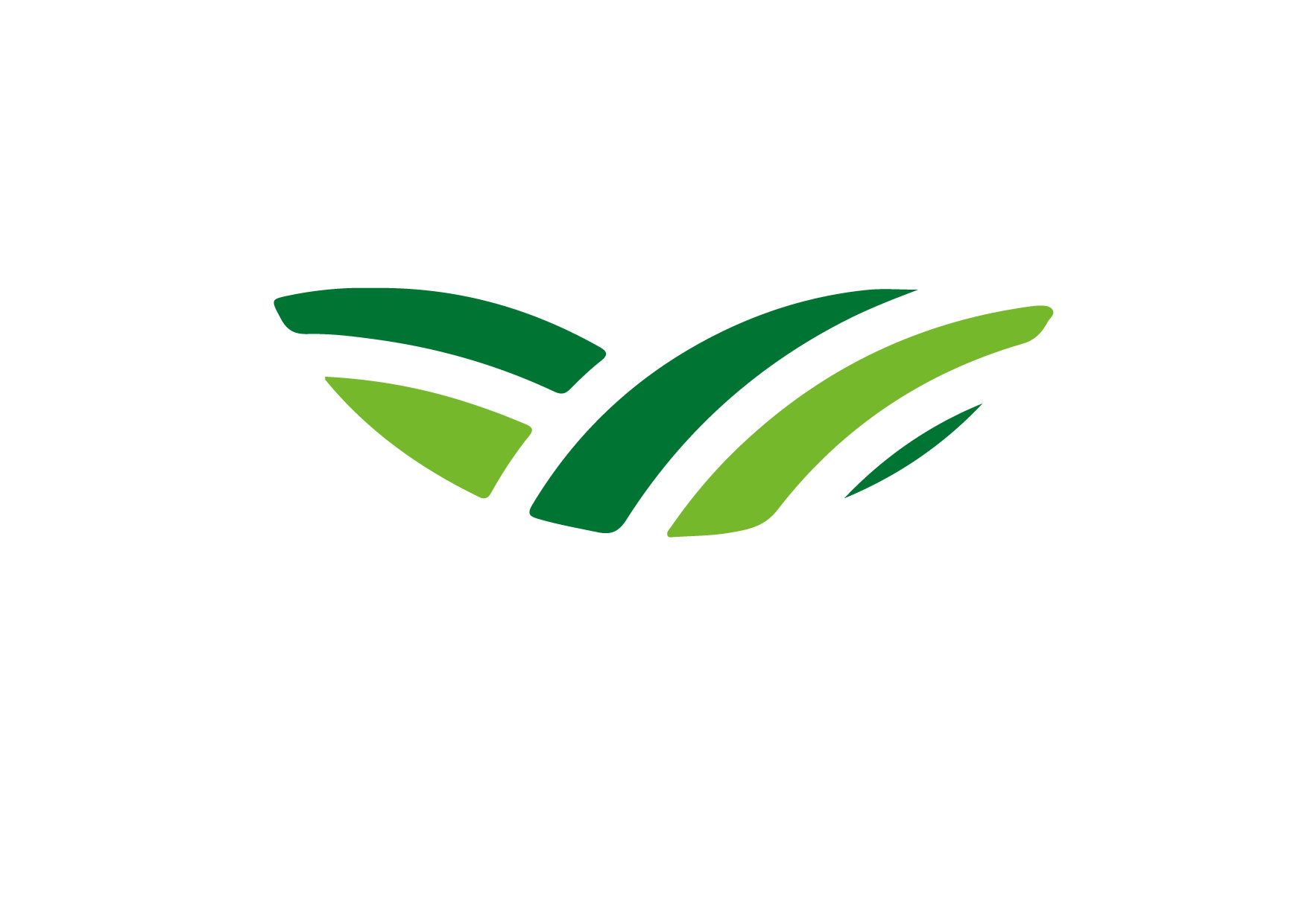 AigleTech-logo
